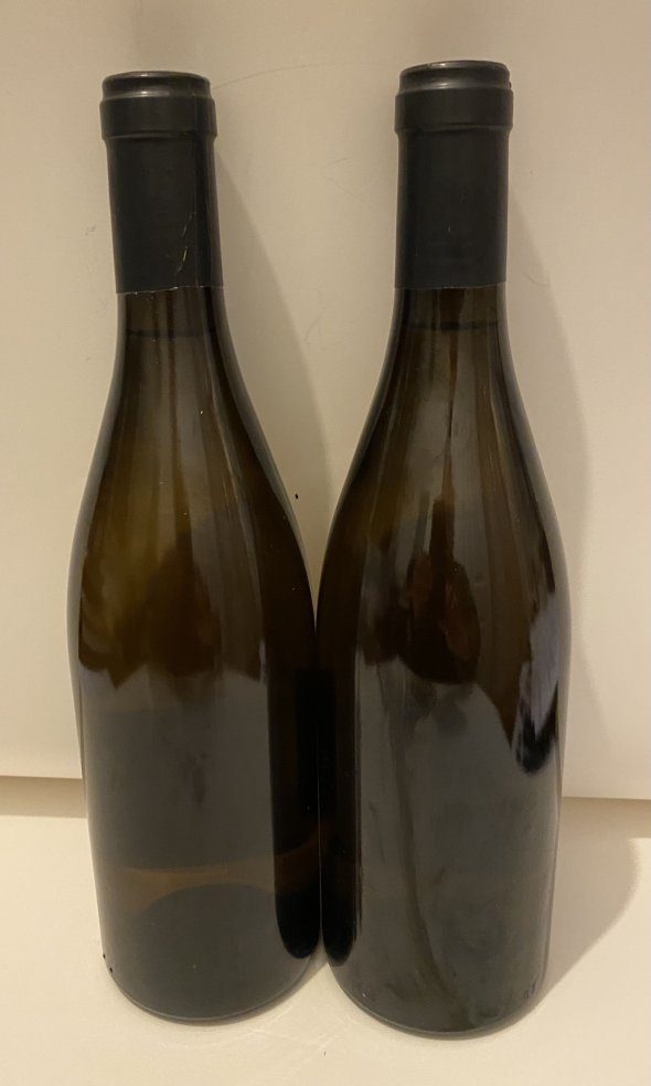 Sylvain Pataille, Bourgogne Aligote