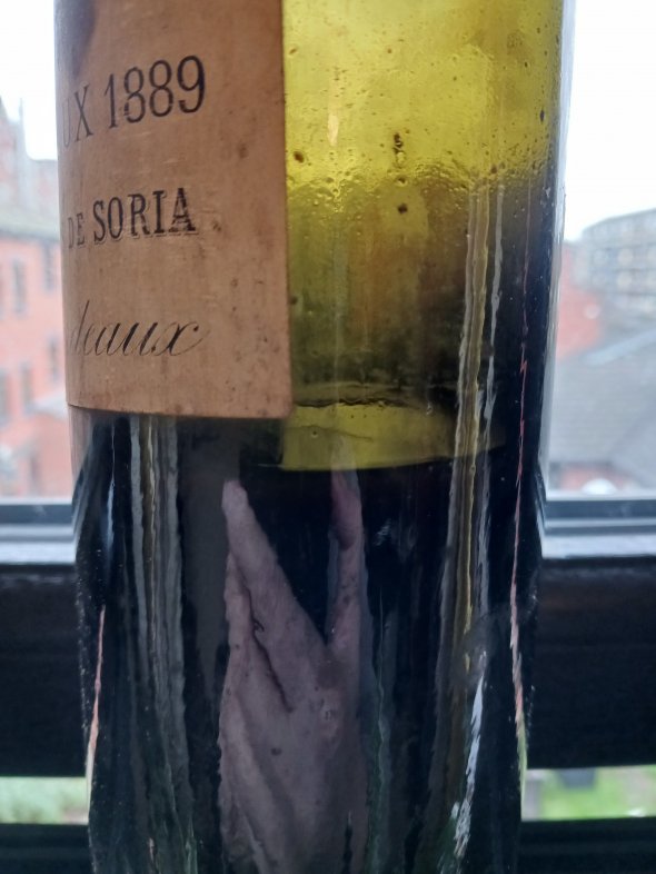 Chateau Margaux Premier Cru Classe, Margaux