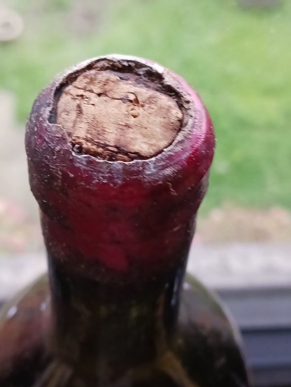 Chateau Margaux Premier Cru Classe, Margaux