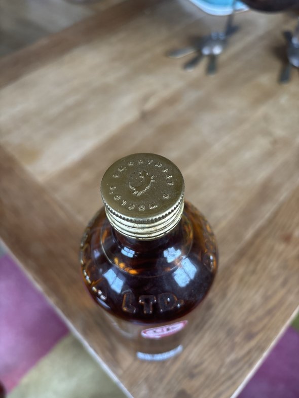 Black Cow, Pure Milk Vodka English strawberries 