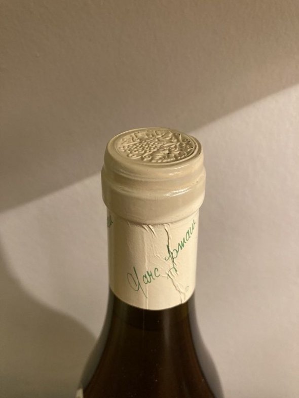 Domain Marc Jomain Batard Montrachet