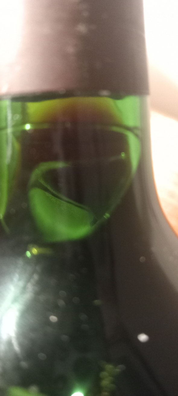 Penfolds, Bin 707 Cabernet Sauvignon, South Australia