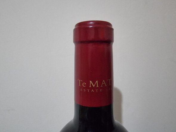 Te Mata, Coleraine, Hawke's Bay