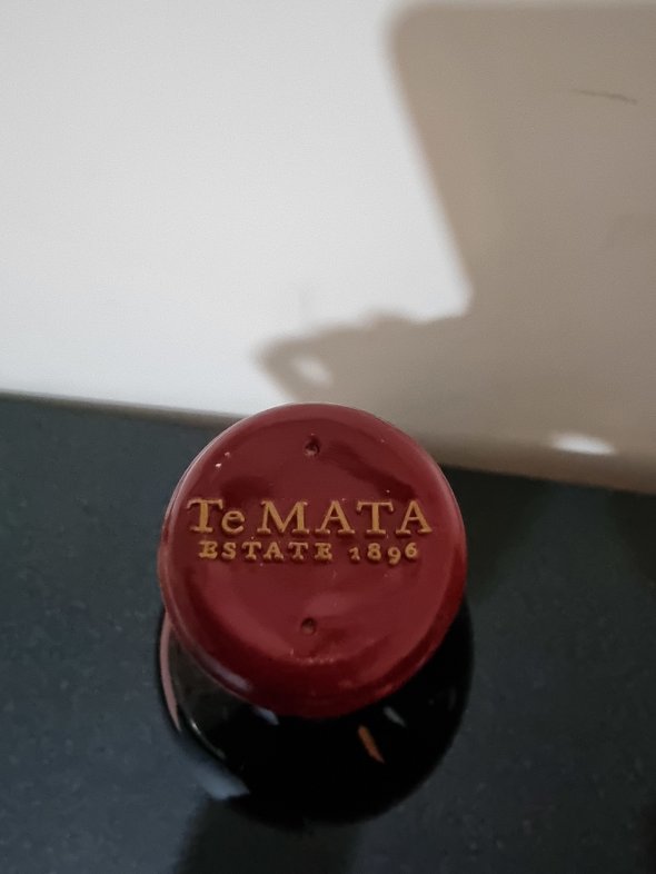 Te Mata, Coleraine, Hawke's Bay