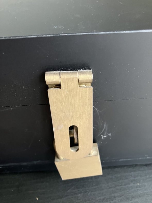 Piper Heidsieck, Rare