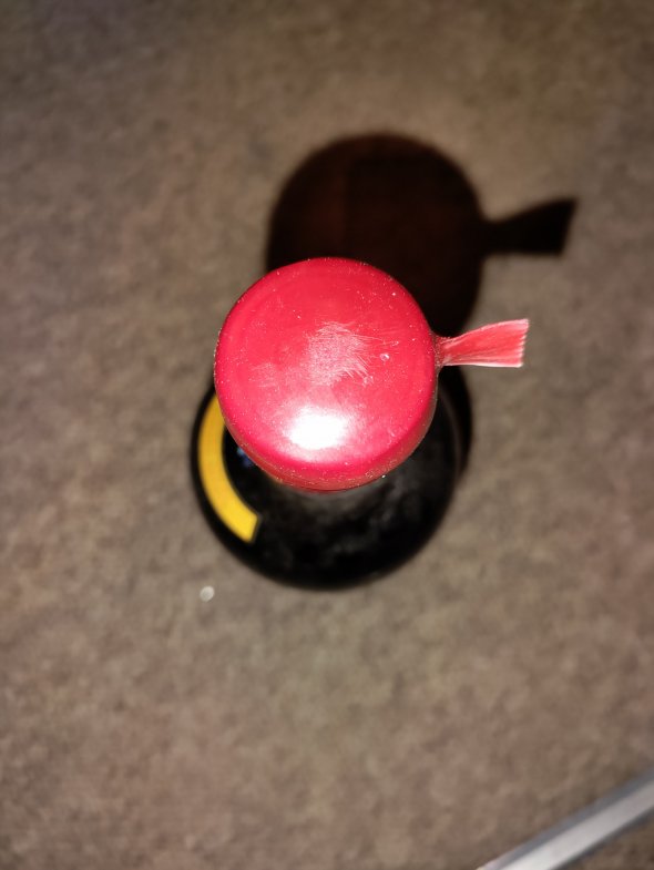 Jose Cuervo, Reserva De La Familia, Dr Lacras, 2011 OAXACA Limited Edition