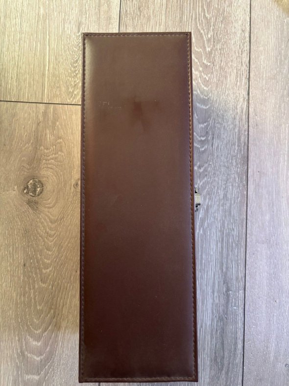 Chateau La Fleur de Gay, Pomerol