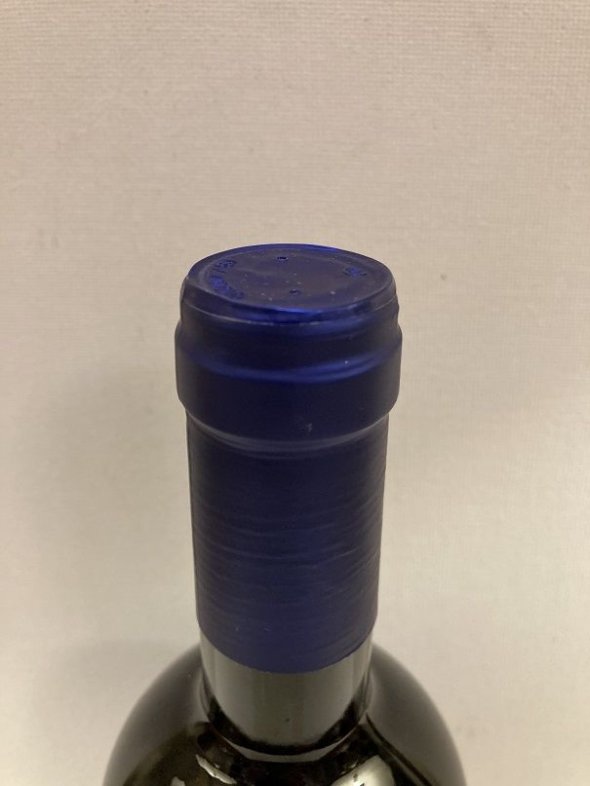 Sassocheto Il Grappolo Brunello di Montalcino 2016