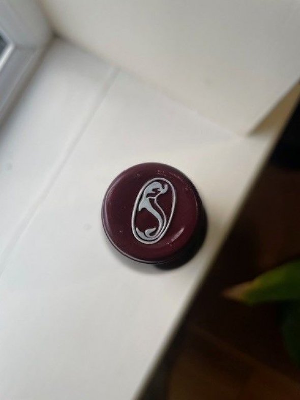 Cloudy Bay, Pinot Noir, Marlborough