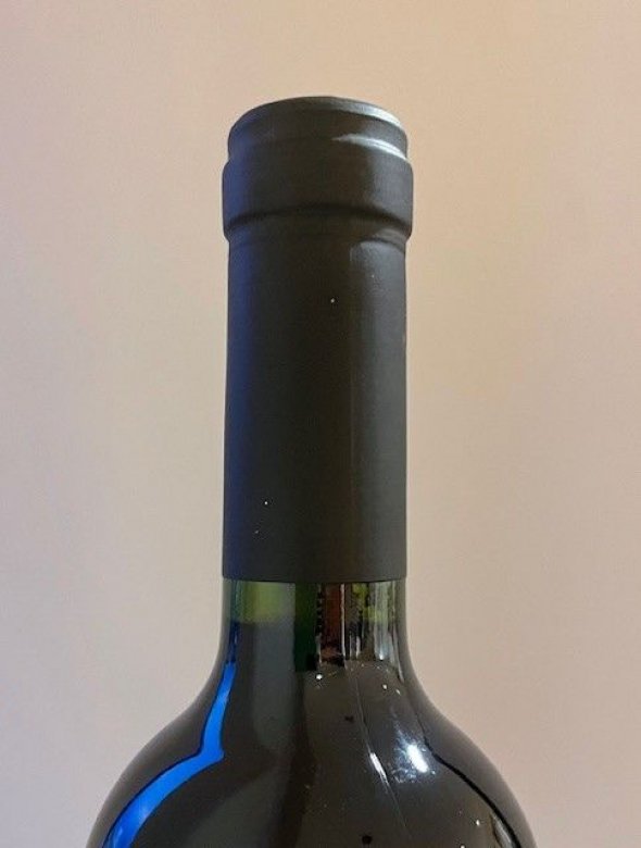 Achaval Ferrer, Finca Mirador, Mendoza