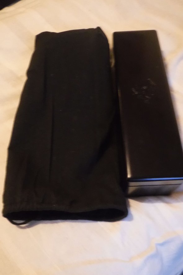 Frescobaldi and Ferre, Brunello di Montalcino, Riserva Magnum