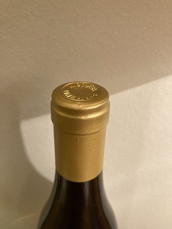 Kistler, Durrell Chardonnay, Sonoma County