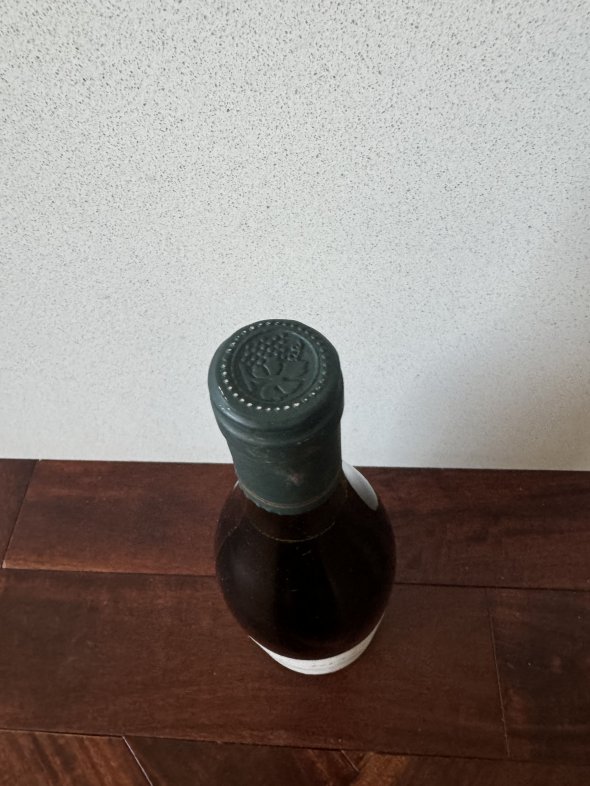 Clusel Roch, Cote Rotie, Classique