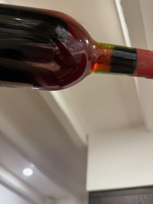 Chateau Boyd-Cantenac 3eme Cru Classe, Margaux