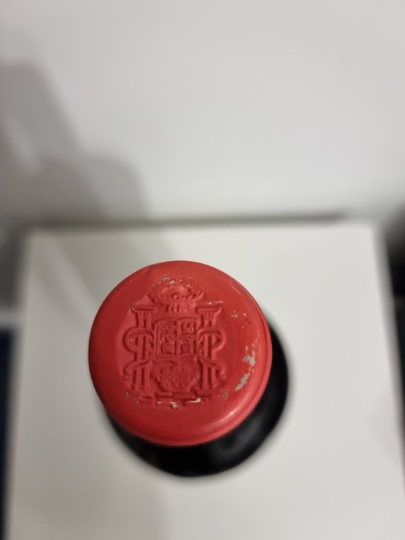 Vallach Martinet, Priorat, Cims De Porrera