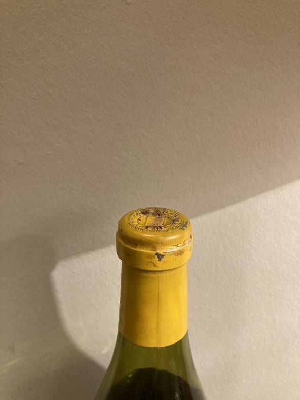 Maison Louis Latour, Corton-Charlemagne