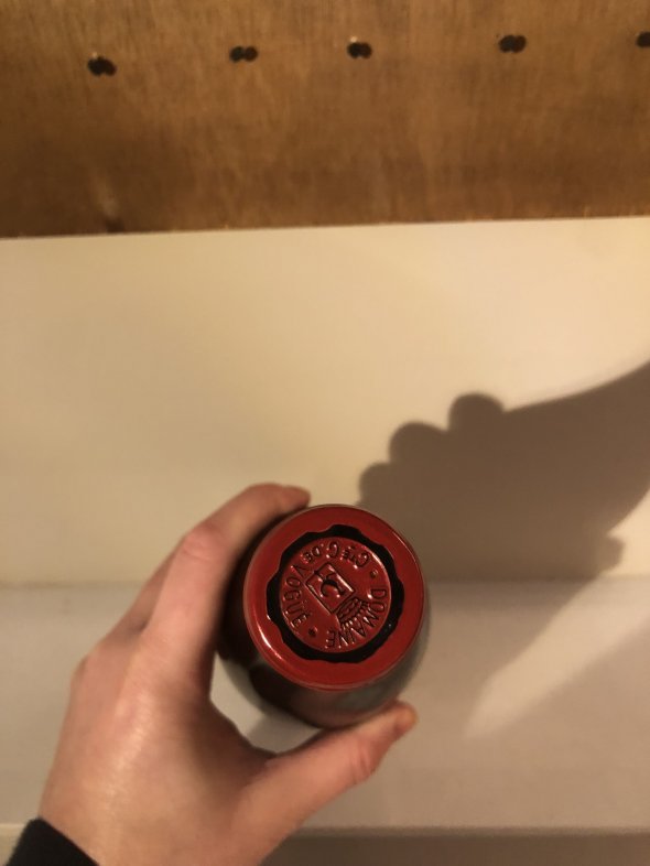 Domaine Comte Georges de Vogue, Chambolle-Musigny Premier Cru