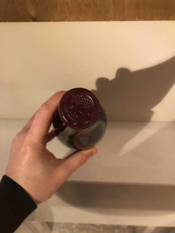 Joseph Roty, Mazis-Chambertin Grand Cru