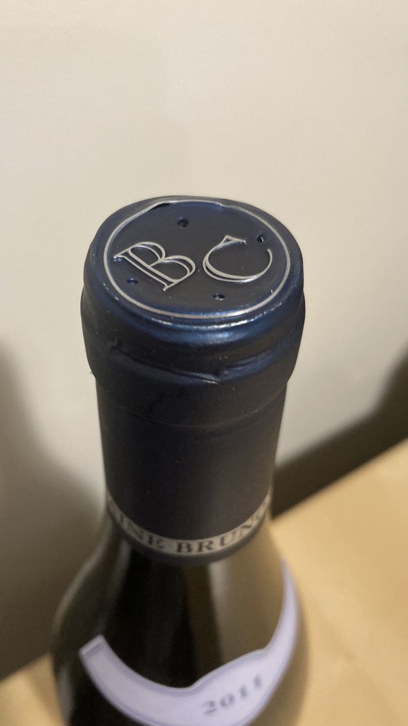 Domaine Bruno Clair, Savigny-les-Beaune Premier Cru, La Dominode