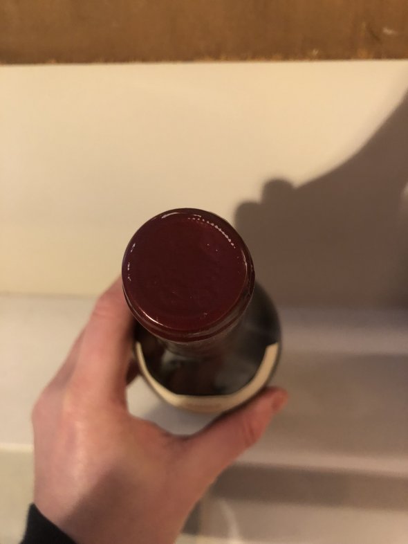 Jean-Marc Millot, Echezeaux Grand Cru