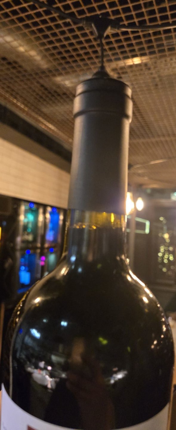 Louis Martini, Cabernet Sauvignon, Napa Valley