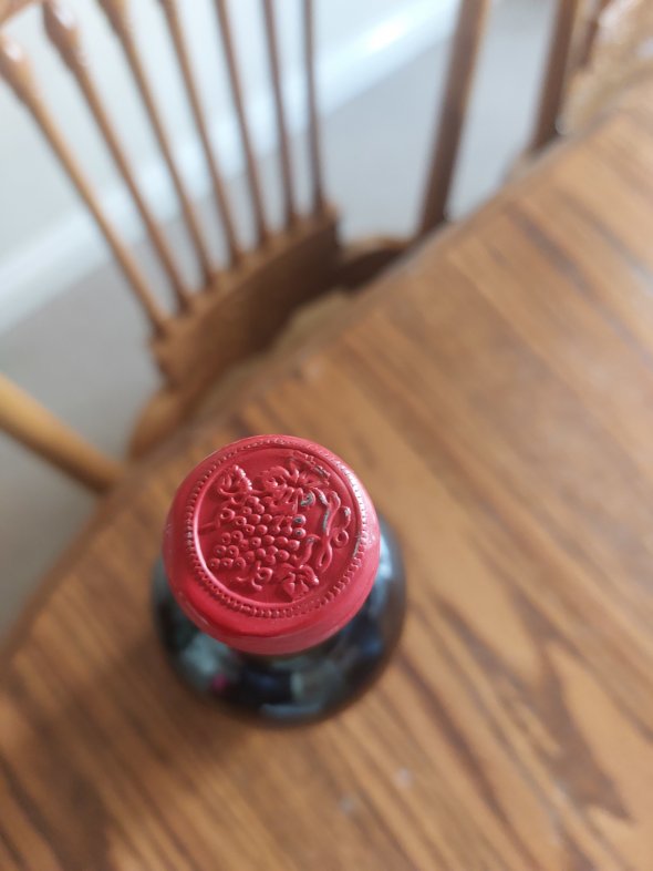 Chateau Lafleur du Roy, Pomerol