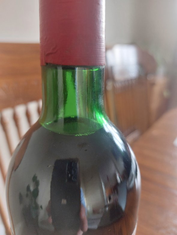 Chateau Lafleur du Roy, Pomerol