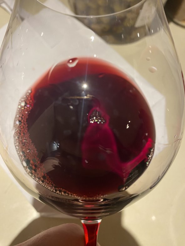 Maison Roche de Bellene, Chambolle-Musigny, Vieilles Vignes