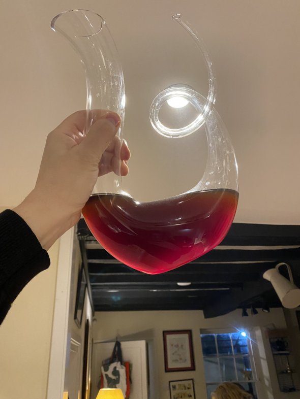 Fontanafredda, Barolo