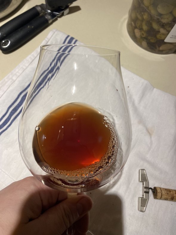 Fontanafredda, Barolo