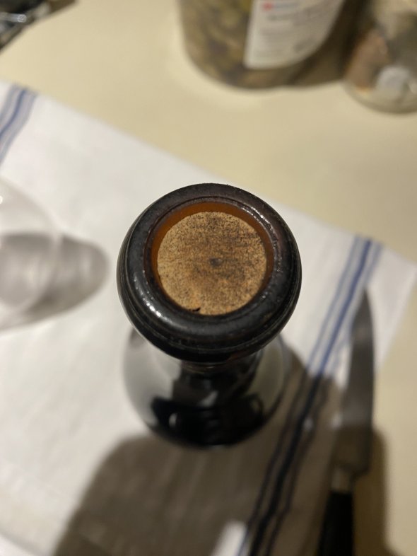 Fontanafredda, Barolo