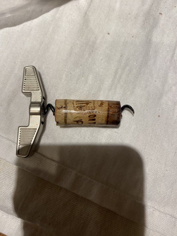 Fontanafredda, Barolo