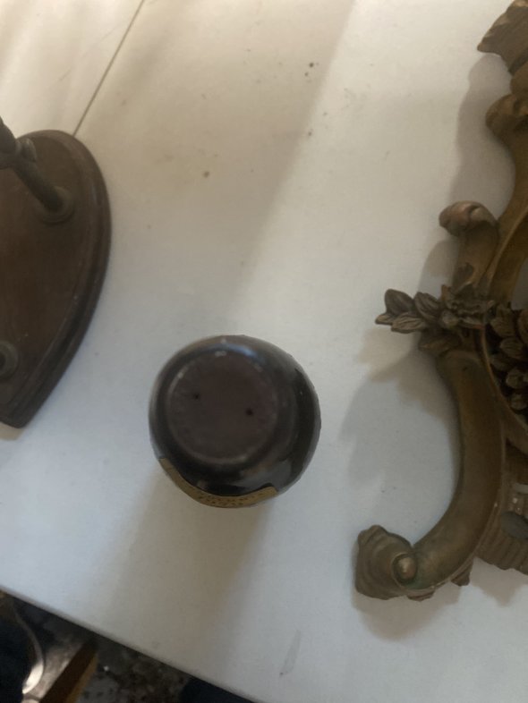 Terre del Barolo, Barolo castiglione Falletto