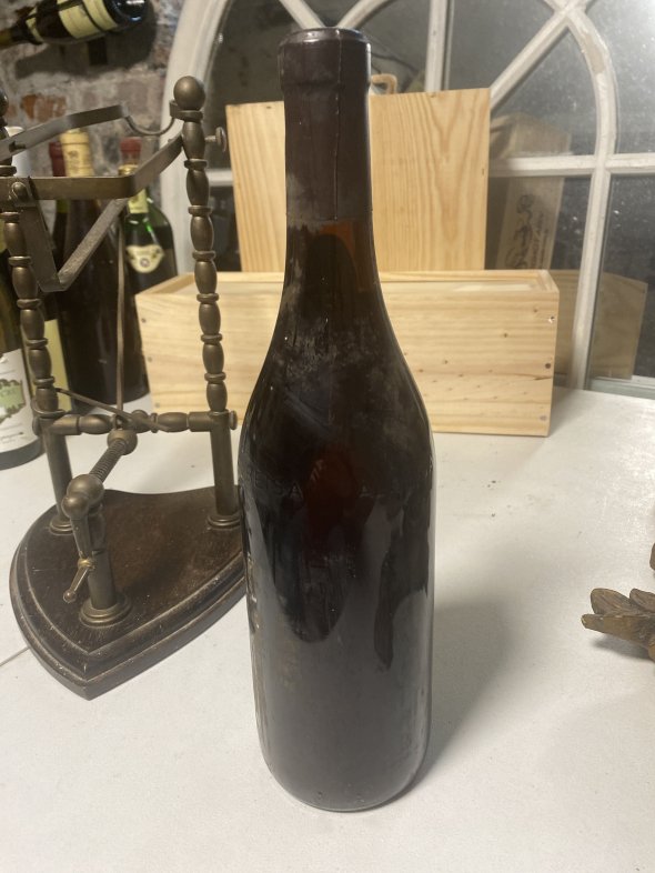 Terre del Barolo, Barolo castiglione Falletto