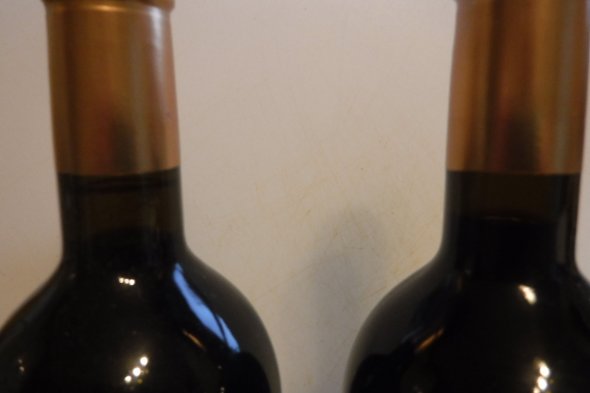 CVNE, Imperial Reserva, Rioja