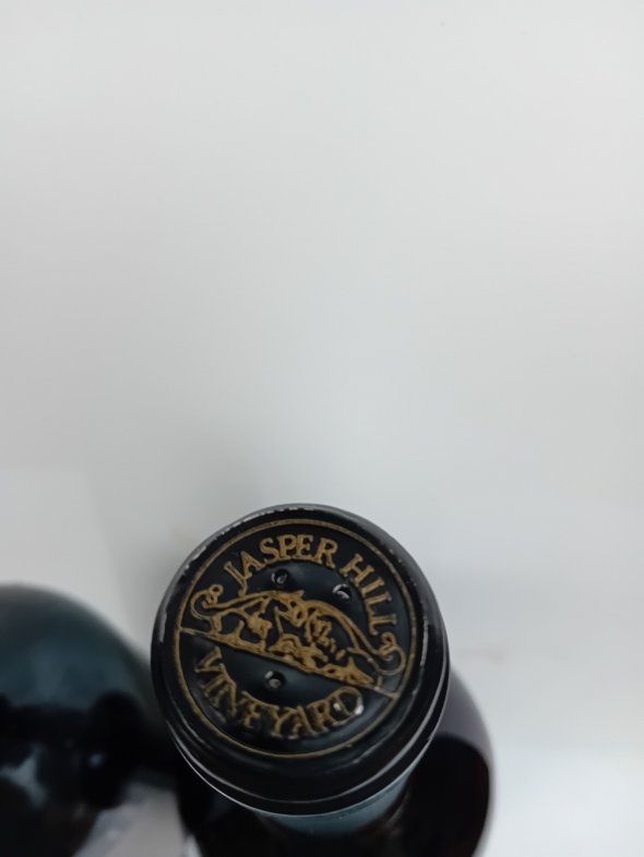 A duo of Aussie Reds