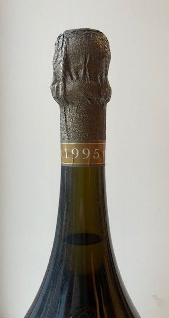 Duval Leroy, Femme de Champagne