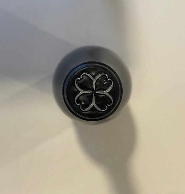 Vina Cobos, Bramare Chardonnay Marchiori, Mendoza