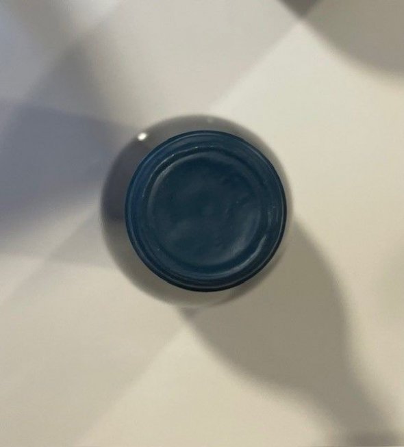 Chateau Pesquie, Ventoux, Quintessence