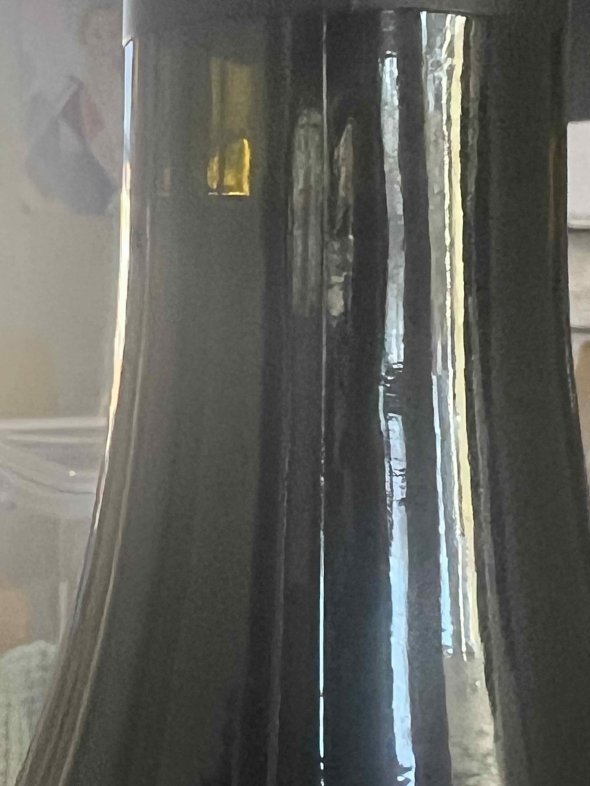 Domaine Tawse, Mazis-Chambertin Grand Cru