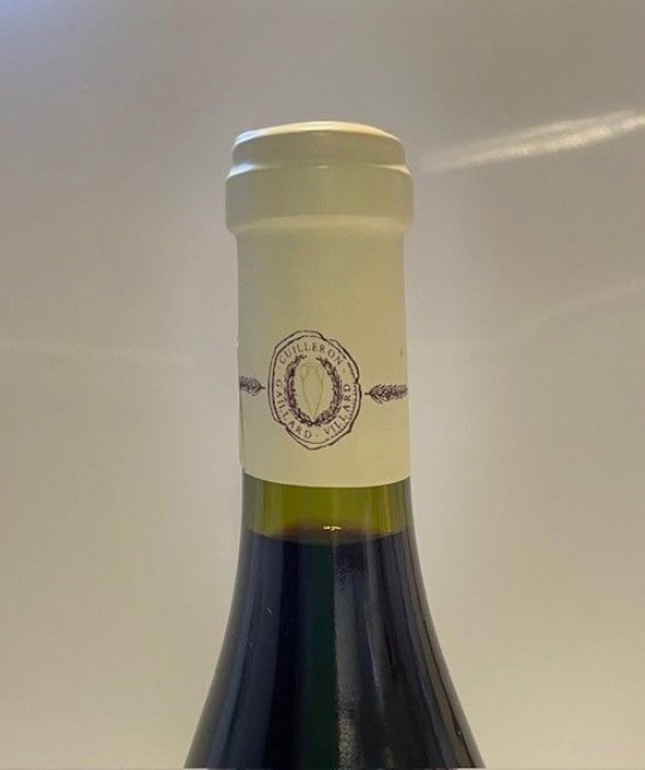 Les Vins de Vienne, Sotanum Rhodaniennes, Collines Rhodaniennes IGP