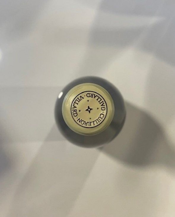 Les Vins de Vienne, Sotanum Rhodaniennes, Collines Rhodaniennes IGP