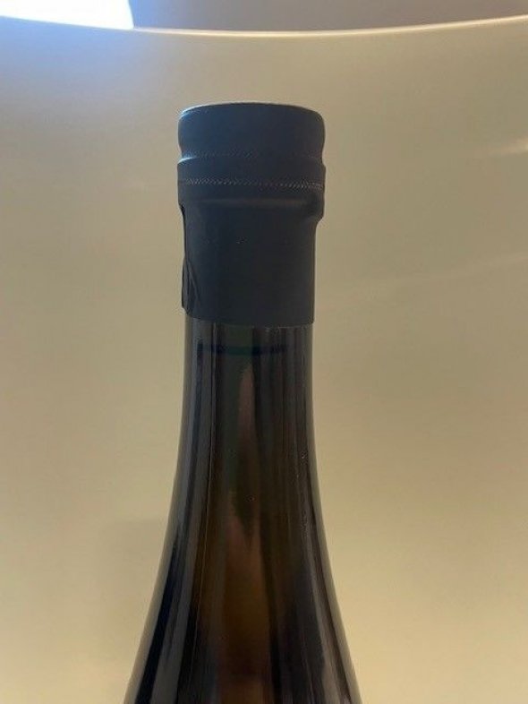 Basilio Izquierdo B de Basilio Blanco