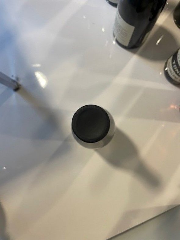 Basilio Izquierdo B de Basilio Blanco