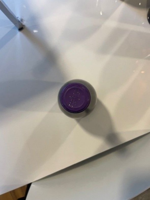 Chateau Pesquie, Ventoux, Cuvee Artemia