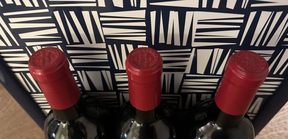 Chateau Certan de May, Pomerol