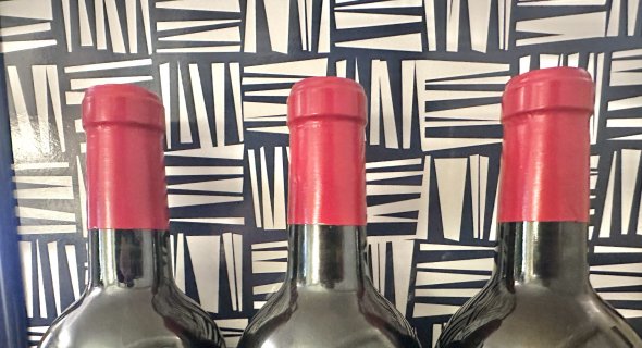 Chateau Certan de May, Pomerol