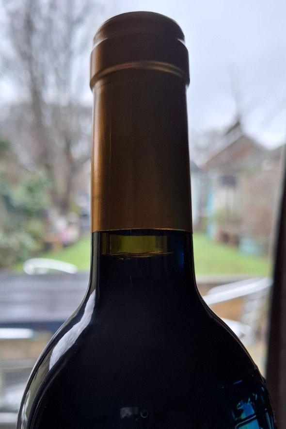 Chateau Pichon Longueville Comtesse de Lalande 2eme Cru Classe, Pauillac