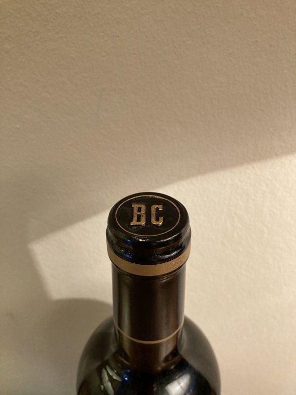 Chateau Brane-Cantenac 2eme Cru Classe, Margaux