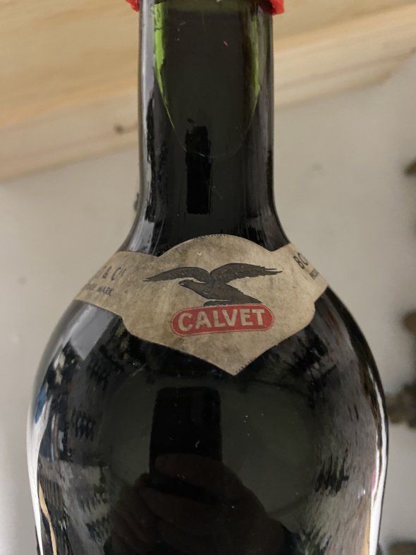 Chateau Cheval Blanc Premier Grand Cru Classe A, Saint-Emilion Grand Cru